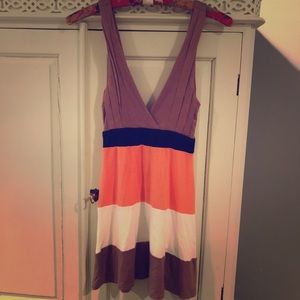 Urban Outfitters—Lucca Couture tunic top🌛